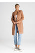 Manteau model 194797 Figl